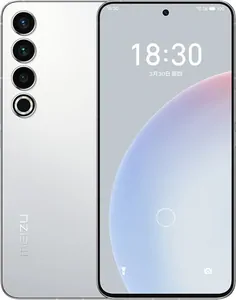 Замена кнопки громкости на телефоне Meizu 20 Pro в Воронеже